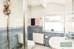 Photo 16- click for photo gallery